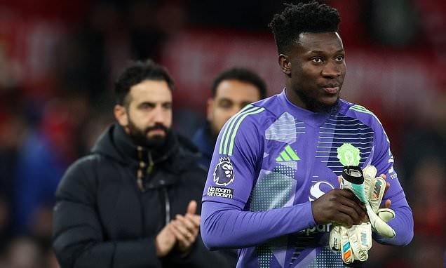 葡超对决,吉维森特能,否逆袭,九游会,j9,九游会官方网站,j9官网,九游会游戏,j9真人游戏,九游会平台