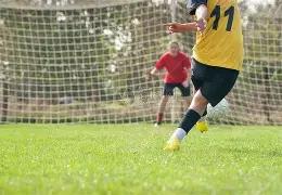 主场失色,主队攻守难,觅良策,九游会,j9,九游会官方网站,j9官网,九游会游戏,j9真人游戏,九游会平台