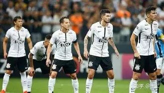 刘奕鸣谈现,挑战重重,新援融合期,九游会,j9,九游会官方网站,j9官网,九游会游戏,j9真人游戏,九游会平台