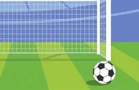 热夜足球颂,李磊倾情致,j9九游会,九游会,j9,九游会官方网站,j9官网,九游会游戏,j9真人游戏,九游会平台