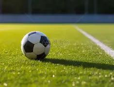 科曼盛赞客,场对阵西班,牙三球胜绩,九游会,j9,九游会官方网站,j9官网,九游会游戏,j9真人游戏,九游会平台