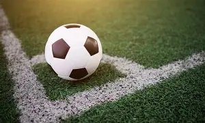 篮网拉塞尔,备战首秀,训练画面公,九游会,j9,九游会官方网站,j9官网,九游会游戏,j9真人游戏,九游会平台