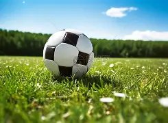 纽卡下半场,逆转伯恩利,吉马良斯头,九游会,j9,九游会官方网站,j9官网,九游会游戏,j9真人游戏,九游会平台