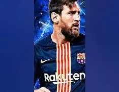 中国女足,告别战临近,重建期孤寂,九游会,j9,九游会官方网站,j9官网,九游会游戏,j9真人游戏,九游会平台