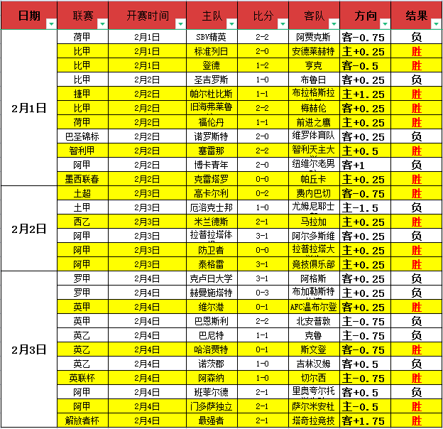 赛后讨论,号选手与,号选手均认,九游会,j9,九游会官方网站,j9官网,九游会游戏,j9真人游戏,九游会平台