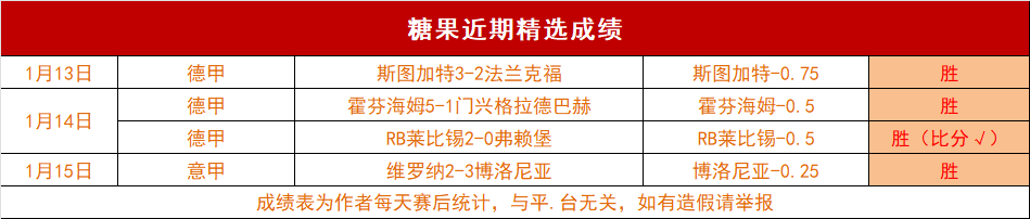 费兰社交平,台庆祝进球,鲨鱼荣光瞬,九游会,j9,九游会官方网站,j9官网,九游会游戏,j9真人游戏,九游会平台