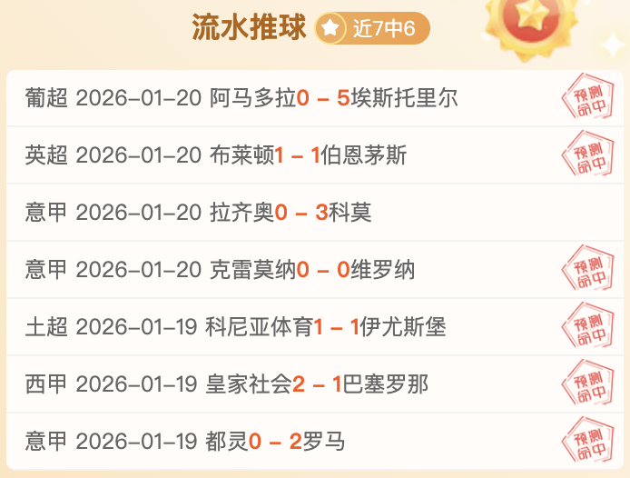 澳大利亚世,界杯阵容揭,新兵加盟多,九游会,j9,九游会官方网站,j9官网,九游会游戏,j9真人游戏,九游会平台