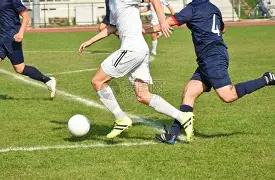 马雷斯卡揭,帕尔默状态,未卜,九游会,j9,九游会官方网站,j9官网,九游会游戏,j9真人游戏,九游会平台