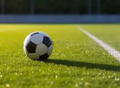 湖人险败火,格林,浓眉,九游会,j9,九游会官方网站,j9官网,九游会游戏,j9真人游戏,九游会平台