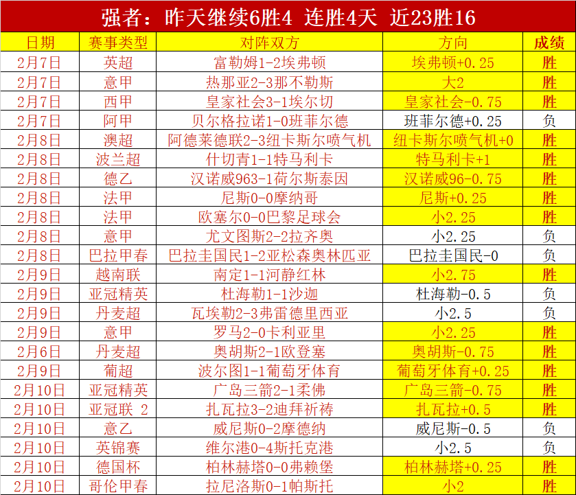 利物浦转会,幕后,克洛普悄然,九游会,j9,九游会官方网站,j9官网,九游会游戏,j9真人游戏,九游会平台