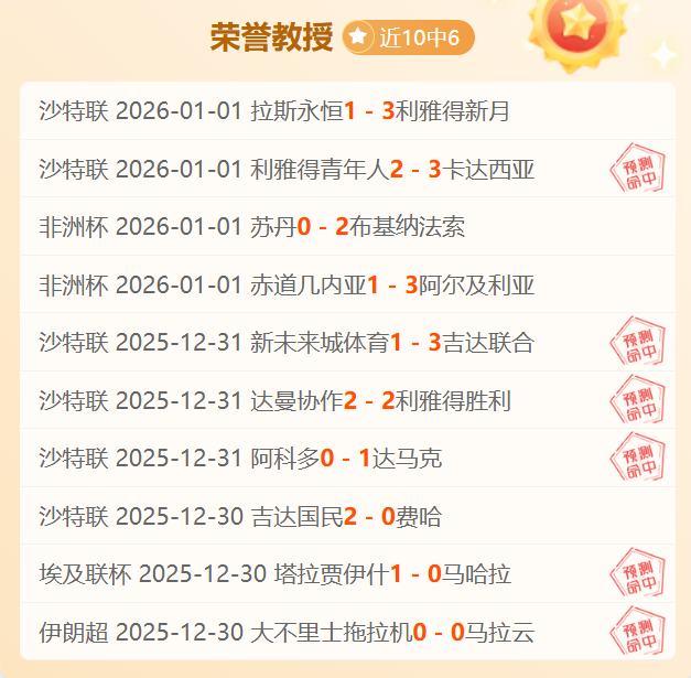 苏翊鸣世锦,赛首战银牌,闪耀,九游会,j9,九游会官方网站,j9官网,九游会游戏,j9真人游戏,九游会平台