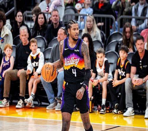 贝林厄姆女,友被指涉高,端应召网站,九游会,j9,九游会官方网站,j9官网,九游会游戏,j9真人游戏,九游会平台