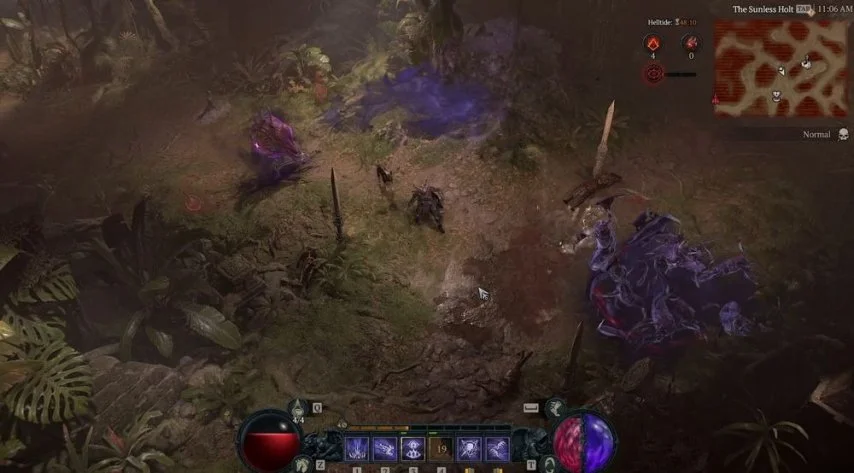 绿军遭活塞,分惨败,塔图姆,九游会,j9,九游会官方网站,j9官网,九游会游戏,j9真人游戏,九游会平台