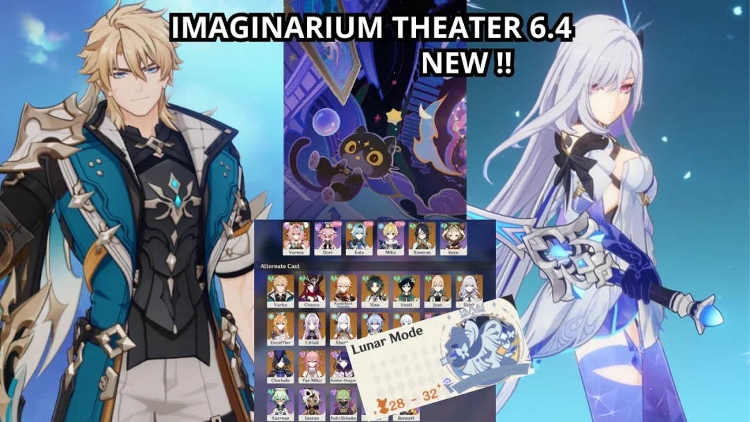 俱樂部杯決,廈門隊獲勝,四川,九游会,j9,九游会官方网站,j9官网,九游会游戏,j9真人游戏,九游会平台