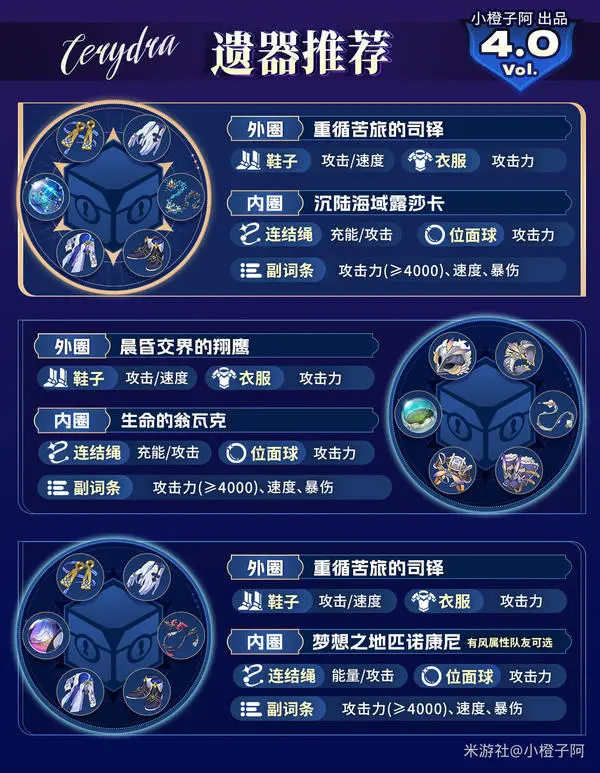 德甲焦点战,奥格斯堡延,续不败神话,九游会,j9,九游会官方网站,j9官网,九游会游戏,j9真人游戏,九游会平台