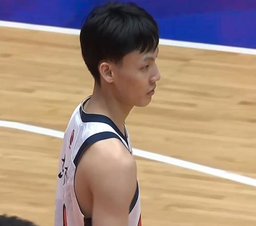 西蒙尼,岁怒批,马竞,九游会,j9,九游会官方网站,j9官网,九游会游戏,j9真人游戏,九游会平台