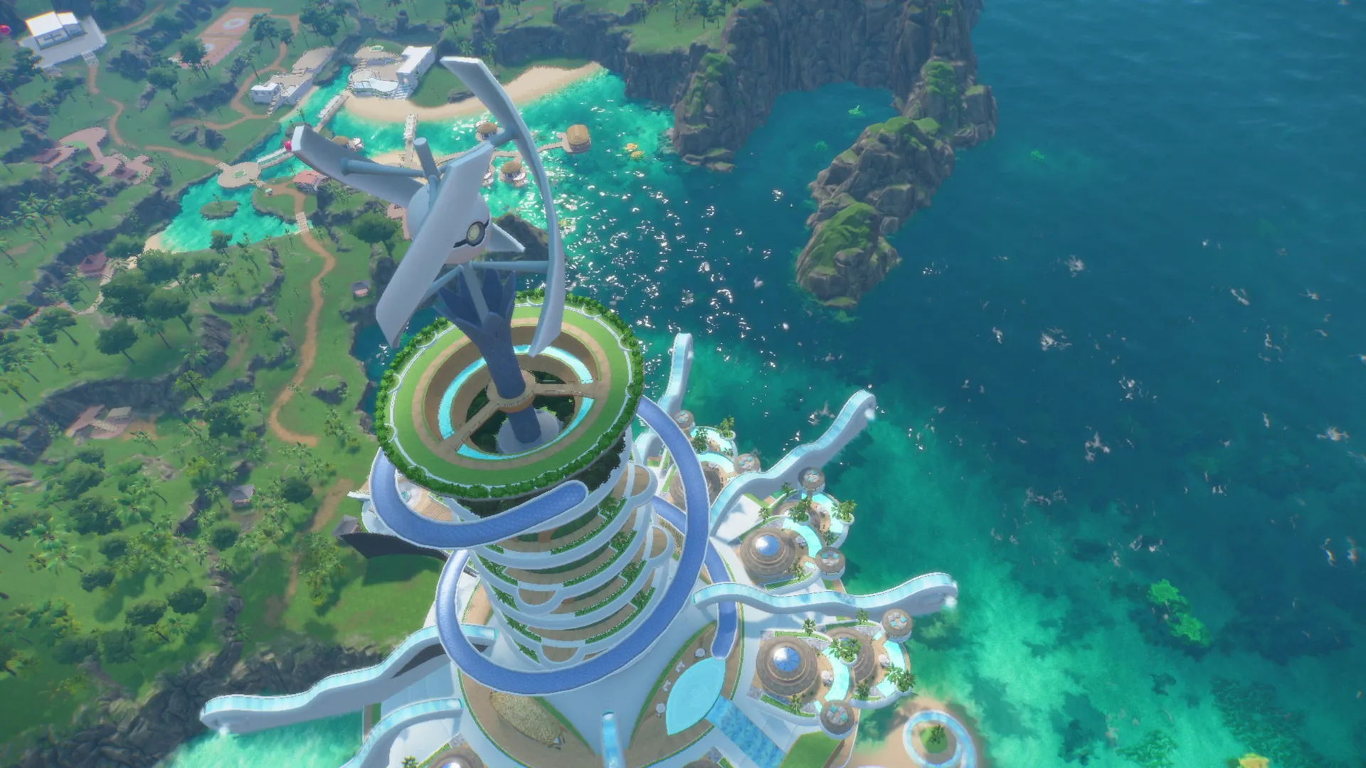 提前一个月,试验手套训,特尔施特根,九游会,j9,九游会官方网站,j9官网,九游会游戏,j9真人游戏,九游会平台