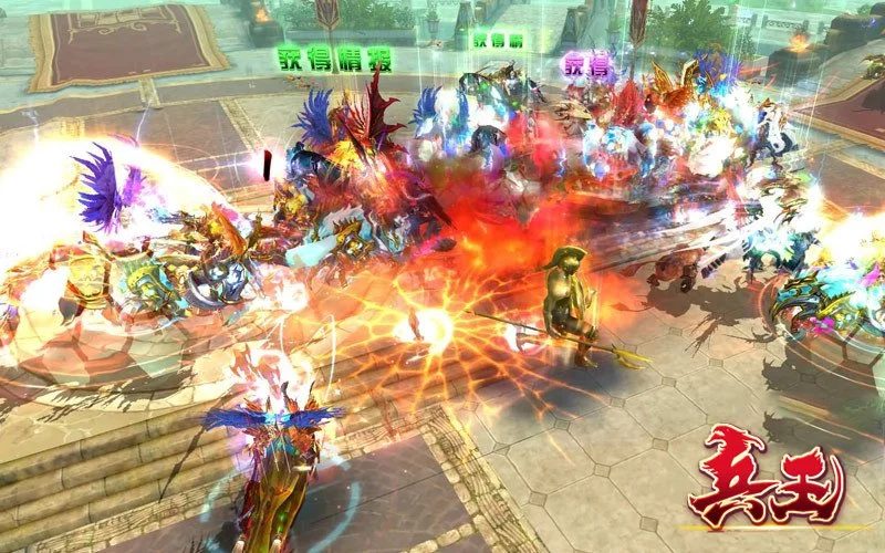 中超第,申花与国安,战平,九游会,j9,九游会官方网站,j9官网,九游会游戏,j9真人游戏,九游会平台