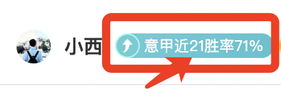 大乐透期号,专家质合分,男篮专家预,九游会,j9,九游会官方网站,j9官网,九游会游戏,j9真人游戏,九游会平台