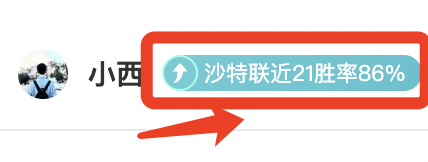 达尼洛尤文,告别,归国助力提,九游会,j9,九游会官方网站,j9官网,九游会游戏,j9真人游戏,九游会平台