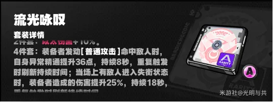 阿根廷将暂,代举办,世界杯,九游会,j9,九游会官方网站,j9官网,九游会游戏,j9真人游戏,九游会平台