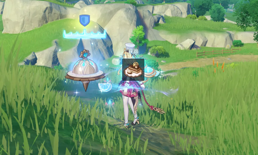 意甲第,国际米兰,佛罗伦萨,九游会,j9,九游会官方网站,j9官网,九游会游戏,j9真人游戏,九游会平台