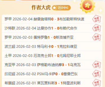 小克鲁伊夫,成为巴萨新,任主教练,九游会,j9,九游会官方网站,j9官网,九游会游戏,j9真人游戏,九游会平台