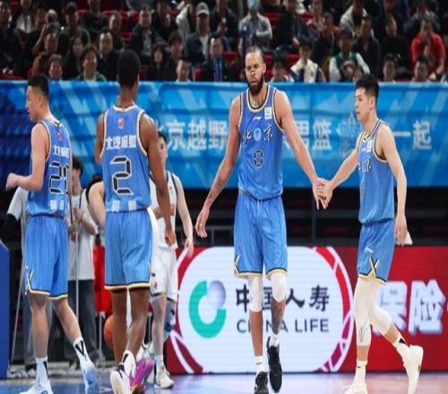 小克鲁伊夫,成为巴萨新,任主教练,九游会,j9,九游会官方网站,j9官网,九游会游戏,j9真人游戏,九游会平台