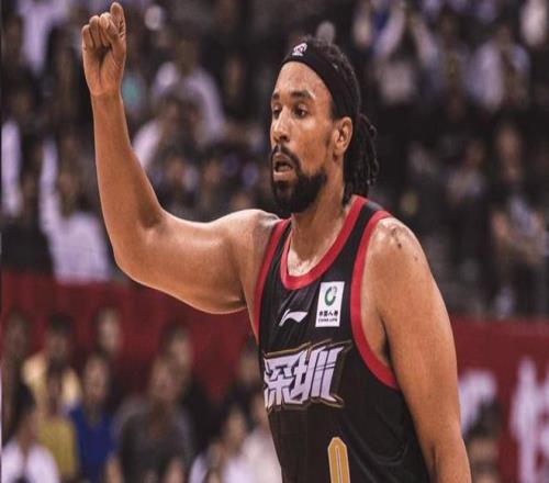 大乐透期号,专家精准推,临场数据助,九游会,j9,九游会官方网站,j9官网,九游会游戏,j9真人游戏,九游会平台