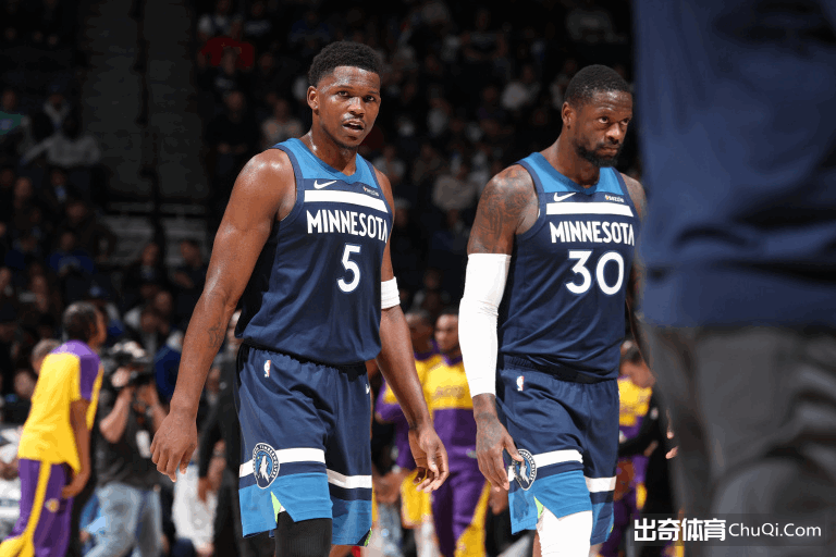 維爾納為爭,奪歐洲杯資,格全力奮戰,九游会,j9,九游会官方网站,j9官网,九游会游戏,j9真人游戏,九游会平台