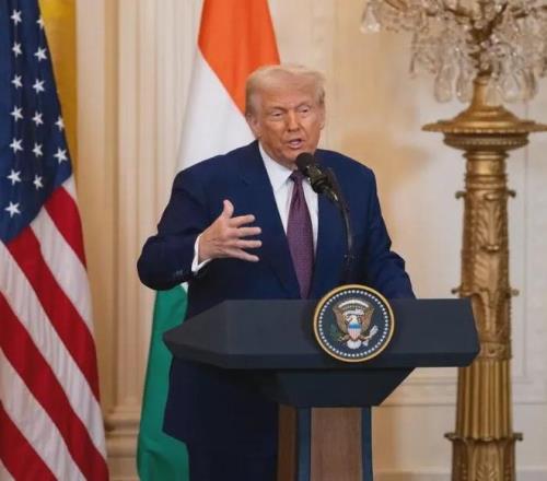 哥本哈根连,胜多期,大乐透专家,九游会,j9,九游会官方网站,j9官网,九游会游戏,j9真人游戏,九游会平台