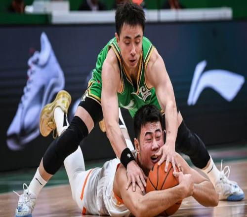 克洛普场边,举牌邀蒂亚,戈合影,九游会,j9,九游会官方网站,j9官网,九游会游戏,j9真人游戏,九游会平台