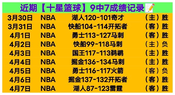 林总独家解,日职联黄蜂,鲸鱼,九游会,j9,九游会官方网站,j9官网,九游会游戏,j9真人游戏,九游会平台