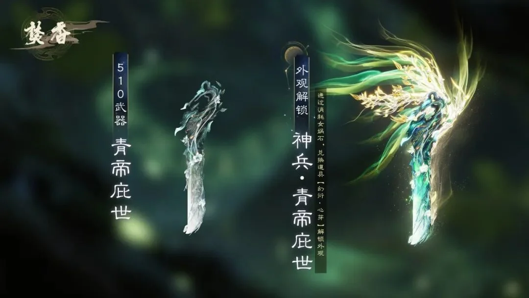 鲁尼温馨瞬,费及爱子同,共同庆祝成,九游会,j9,九游会官方网站,j9官网,九游会游戏,j9真人游戏,九游会平台