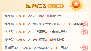 勇者斗恶龙,领衔,电子游戏名,九游会,j9,九游会官方网站,j9官网,九游会游戏,j9真人游戏,九游会平台