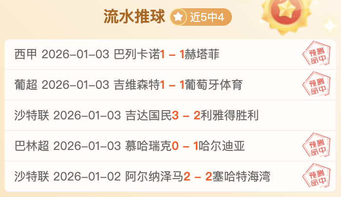 曾凡博篮球,征程,重燃信心之,九游会,j9,九游会官方网站,j9官网,九游会游戏,j9真人游戏,九游会平台