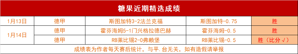 江苏队总决,赛之旅,张常宁老将,九游会,j9,九游会官方网站,j9官网,九游会游戏,j9真人游戏,九游会平台