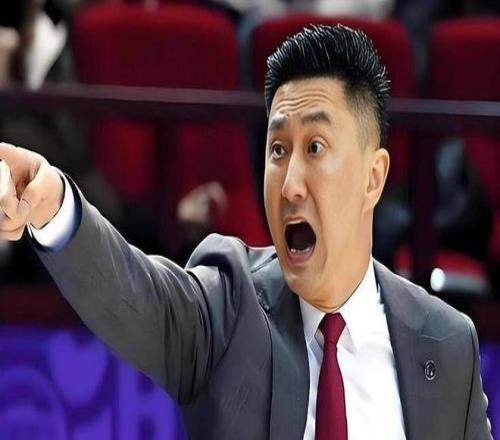 德甲第,科隆迎战莱,比锡,九游会,j9,九游会官方网站,j9官网,九游会游戏,j9真人游戏,九游会平台