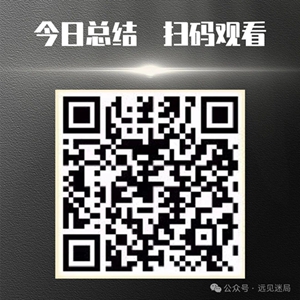 上海帆船公,开赛圆满落,外籍选手高,九游会,j9,九游会官方网站,j9官网,九游会游戏,j9真人游戏,九游会平台