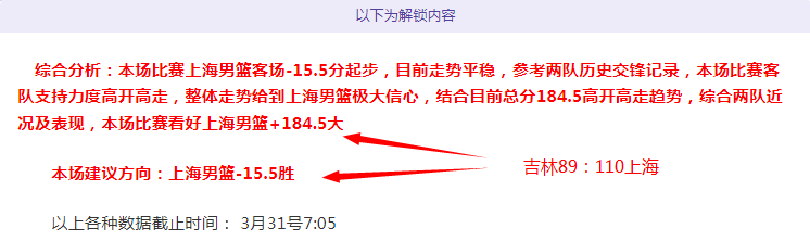 德甲第,科隆迎战莱,比锡,九游会,j9,九游会官方网站,j9官网,九游会游戏,j9真人游戏,九游会平台