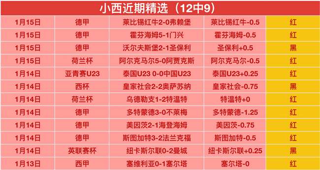 哈曼谨慎支,持图赫尔,德里赫特为,九游会,j9,九游会官方网站,j9官网,九游会游戏,j9真人游戏,九游会平台