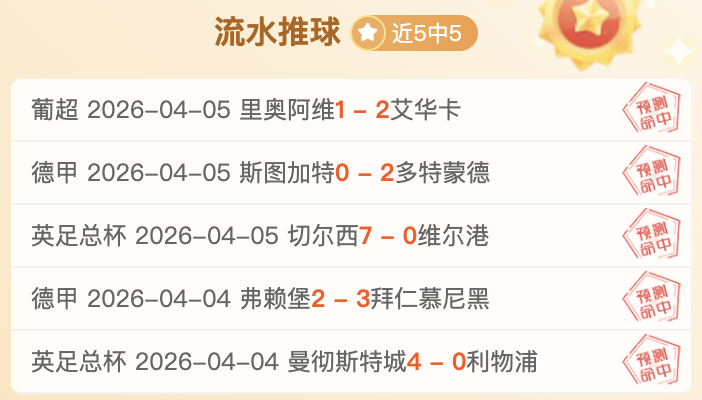 激情对决,土超焦点战,特拉布宗体,九游会,j9,九游会官方网站,j9官网,九游会游戏,j9真人游戏,九游会平台