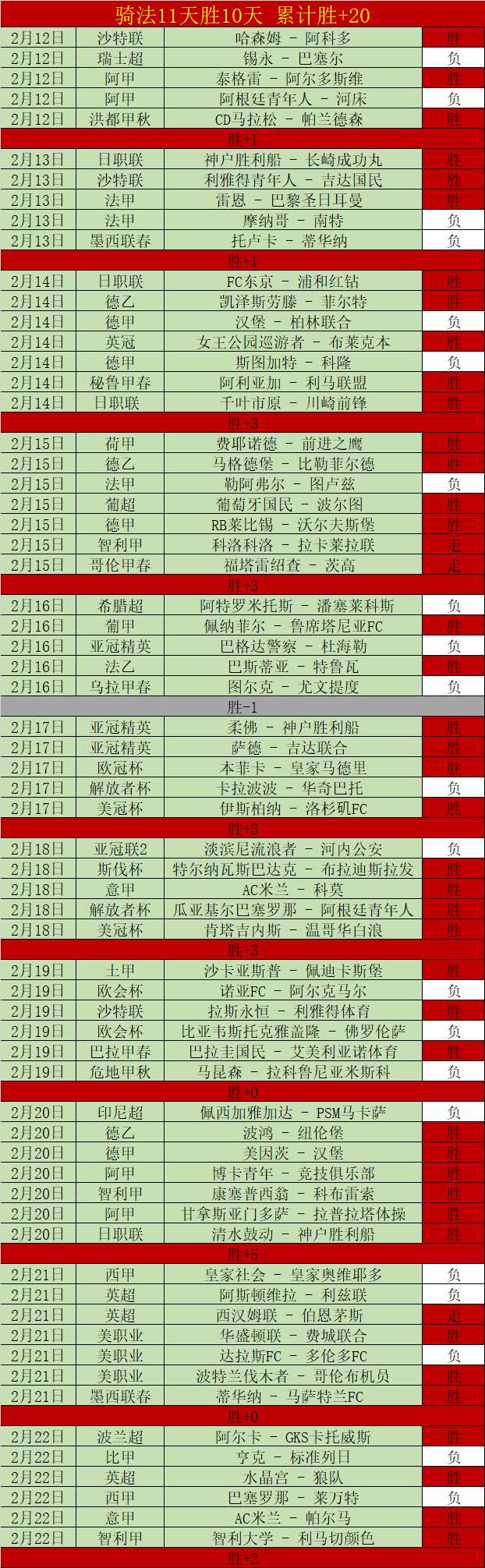 巴萨客场挑,战能否取胜,专家解析近,九游会,j9,九游会官方网站,j9官网,九游会游戏,j9真人游戏,九游会平台