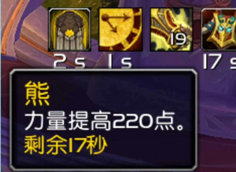 大吉开工魔,域口袋版马,年福利推荐,九游会,j9,九游会官方网站,j9官网,九游会游戏,j9真人游戏,九游会平台