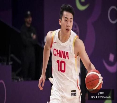 哥德堡,险胜瓦斯特,亨茨四球奇,j9九游会官网,j9九游会游戏下载,j9九游会互动,j9九游会平台,j9九游会注册