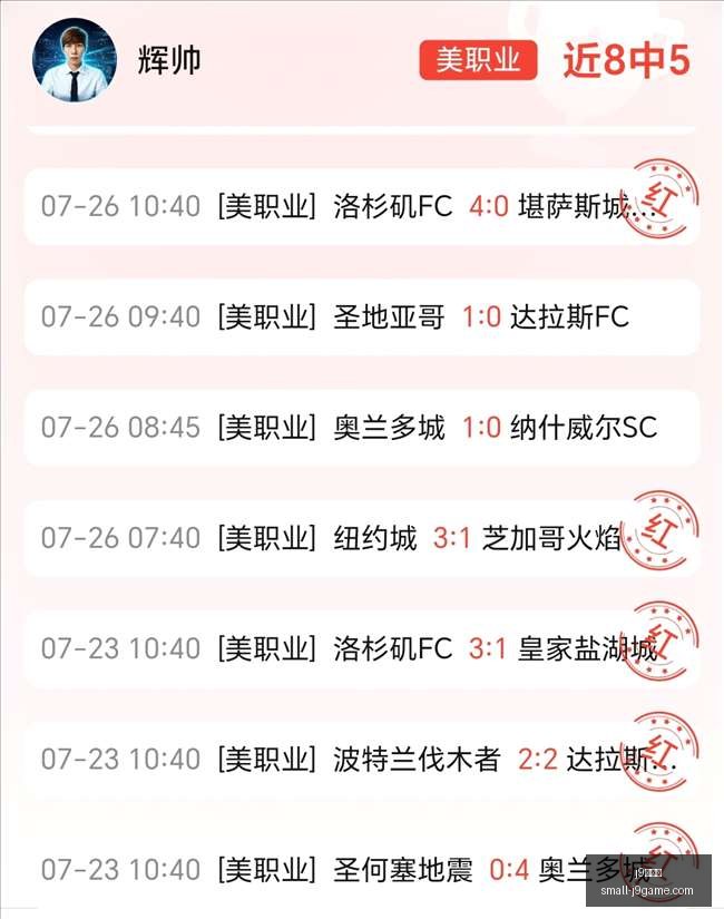 九游会,j9九游会,j9九游会官网,j9九游会官网,j9九游会游戏下载,j9九游会互动,j9九游会平台,j9九游会注册