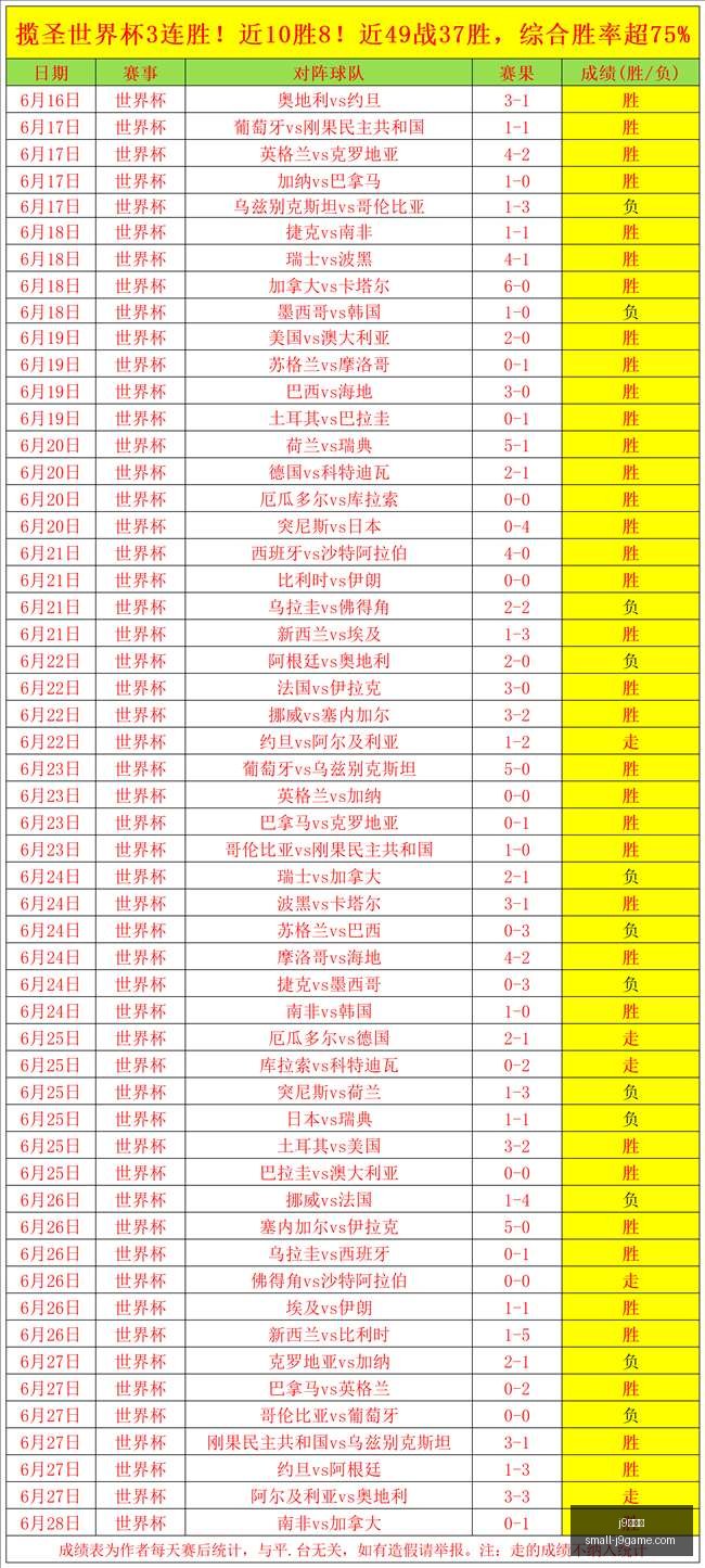 九游会,j9九游会,j9九游会官网,j9九游会官网,j9九游会游戏下载,j9九游会互动,j9九游会平台,j9九游会注册