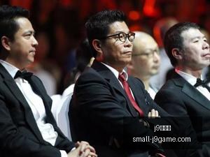 年逃亡路终,被斩,男子持刀行,j9九游会官网,j9九游会游戏下载,j9九游会互动,j9九游会平台,j9九游会注册