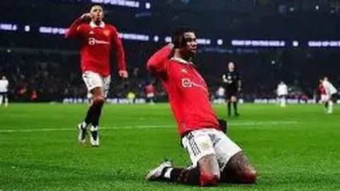 《基耶萨2024：利物浦新星闪耀，意大利足球迎来他的全盛时代》