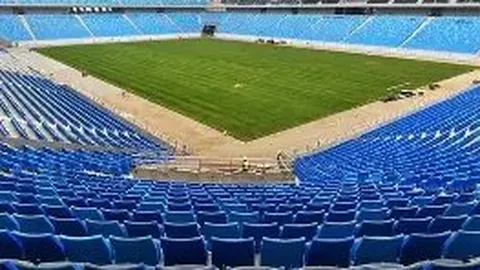 《争议瞬间：弗兰克的独到见解——点球还是头球，谁才是真正的英雄？》